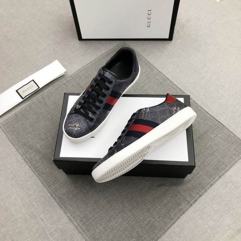 Gucci ACE Shoes